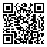 https://www.fou.net/post/174273.html