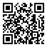 https://www.fou.net/post/174274.html