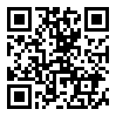 https://www.fou.net/post/174275.html