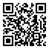 https://www.fou.net/post/174276.html