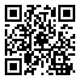 https://www.fou.net/post/174277.html