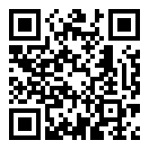 https://www.fou.net/post/174278.html