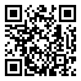 https://www.fou.net/post/174279.html