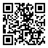 https://www.fou.net/post/174280.html