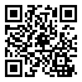 https://www.fou.net/post/174281.html