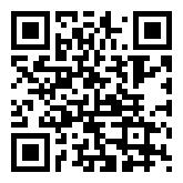 https://www.fou.net/post/174282.html