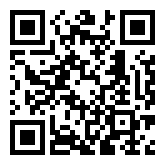 https://www.fou.net/post/174283.html