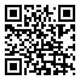 https://www.fou.net/post/174284.html