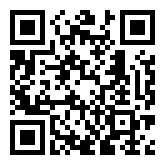https://www.fou.net/post/174285.html