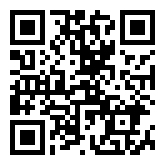 https://www.fou.net/post/174289.html