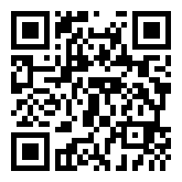 https://www.fou.net/post/17429.html