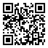https://www.fou.net/post/174290.html
