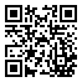 https://www.fou.net/post/174291.html