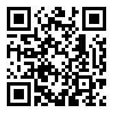 https://www.fou.net/post/174292.html
