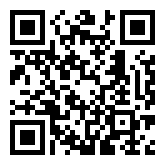 https://www.fou.net/post/174293.html
