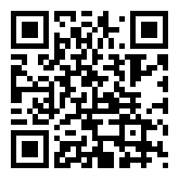 https://www.fou.net/post/174294.html