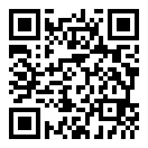 https://www.fou.net/post/174295.html