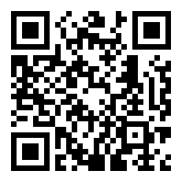 https://www.fou.net/post/174296.html