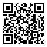 https://www.fou.net/post/174297.html