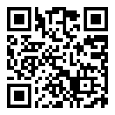 https://www.fou.net/post/174298.html