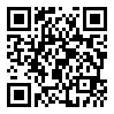 https://www.fou.net/post/1743.html