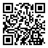 https://www.fou.net/post/17430.html