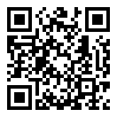 https://www.fou.net/post/174300.html