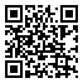 https://www.fou.net/post/174301.html