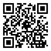 https://www.fou.net/post/174302.html