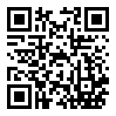 https://www.fou.net/post/174304.html