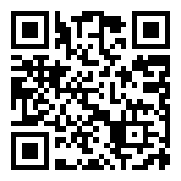 https://www.fou.net/post/174305.html