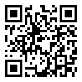 https://www.fou.net/post/174307.html