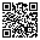 https://www.fou.net/post/174308.html