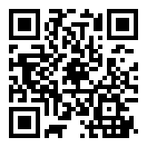 https://www.fou.net/post/174309.html