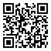 https://www.fou.net/post/174310.html