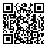 https://www.fou.net/post/174311.html