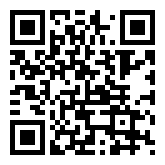 https://www.fou.net/post/174314.html