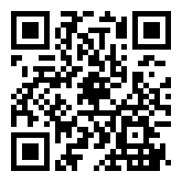 https://www.fou.net/post/174315.html