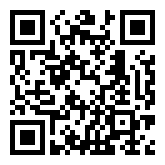 https://www.fou.net/post/174316.html