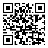 https://www.fou.net/post/174318.html