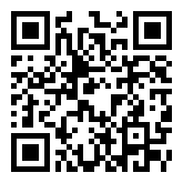 https://www.fou.net/post/174319.html