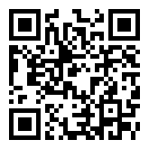 https://www.fou.net/post/174320.html
