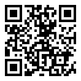 https://www.fou.net/post/174321.html