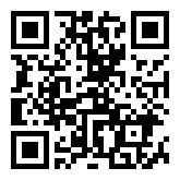 https://www.fou.net/post/174322.html