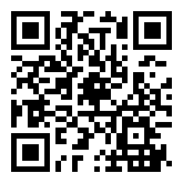 https://www.fou.net/post/174323.html
