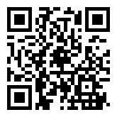 https://www.fou.net/post/174324.html