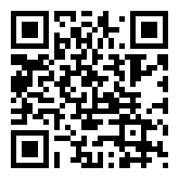 https://www.fou.net/post/174325.html