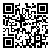 https://www.fou.net/post/174326.html