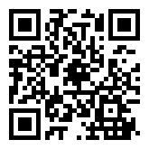 https://www.fou.net/post/174329.html