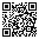 https://www.fou.net/post/174330.html